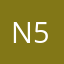 Nobbie 53