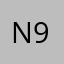 Nobby 98