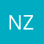 Nobel zealot