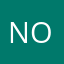 Nobia