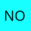 NobieL3