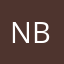 Nobility Black