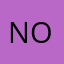 NobisLibertasAppropinquat