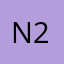 Noble Noah 24