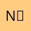 Nobody 