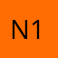 Nobody Special 1962