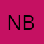 Nobuddys biznes