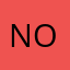 Nocturnalwhitewolf