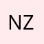 Nodar Zona