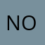 NoddDogWatch.
