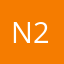 Nodding 2568