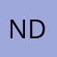 Nodding donkey