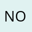 Noddir