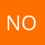 Nodles5000