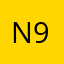 Nody 99