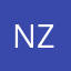 Noe Noe zin