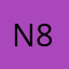 Noe-84