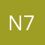 Noe._.Dz-75