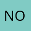 NoeMoreno21