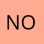 NoeNamed