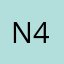 Noel 4678