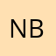 Noel Bri
