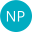 Noel Price