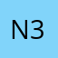 Noel der 3.