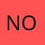 NoelLICD90