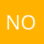 Noemy