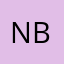 Noemy Bartell