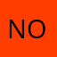 Noevzn