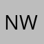 Noga Wine
