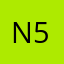 Nogbad the bad 56