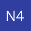 Noggin 456
