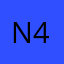 Noh 464