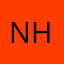 Nohaila Halty