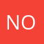 Nohcs430