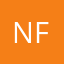 Nohelo fg