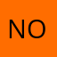 Nohenny