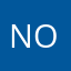 Nohra44