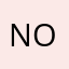 Nohrer