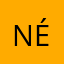 Noir écran