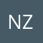 Noise Zoo™