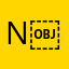 Noisy boy ￼