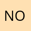 Noiza80