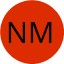 Nojan M avatar