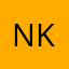 Nokto klein