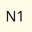 Nol_5-11