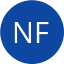 Nolan Foote